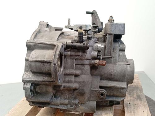 Gearbox VW GOLF VI (5K1) 2.0 TDI | BP38704365M3 - Image 2