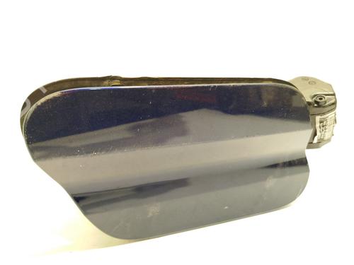 fuel-flap-vw-touran-5t1-2015-25723224 main image