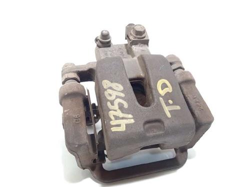 Used Right rear brake caliper CHRYSLER 300C (LX, LE) 3.0 CRD (218 hp) 11563138