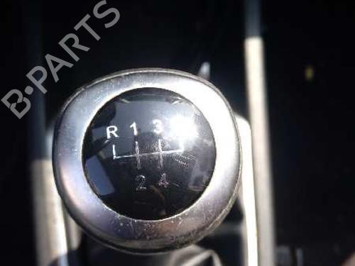 Left mirror KIA CEE'D Hatchback (ED) 1.6 CRDi 115 | BP10869595C26