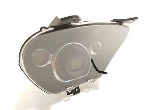 Used Instrument cluster PEUGEOT ION Electric (67 hp) 26592345