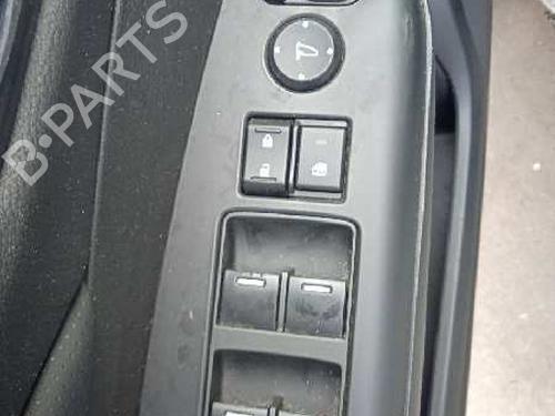 Headlight switch HONDA CR-V IV (RM_) 2.2 i-DTEC AWD (RE6) | BP8514390I24  - Image 13