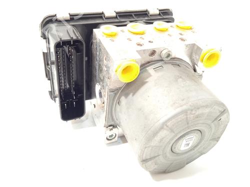 Used ABS pump ABS pump FORD PUMA (J2K, CF7) 1.0 EcoBoost (125 hp) 28093266 28093266