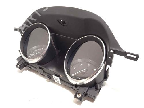 Instrument cluster LAND ROVER DISCOVERY SPORT (L550)  | BP16682955C47 