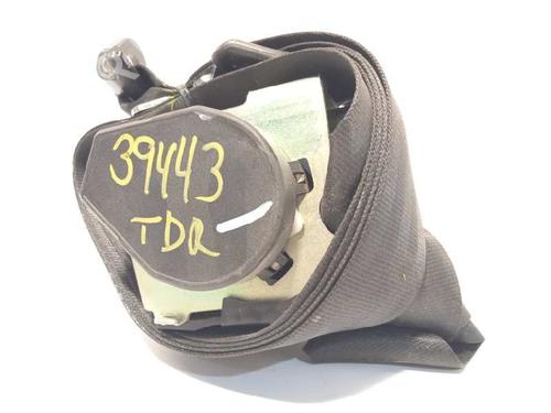 BP7514099I28 main image