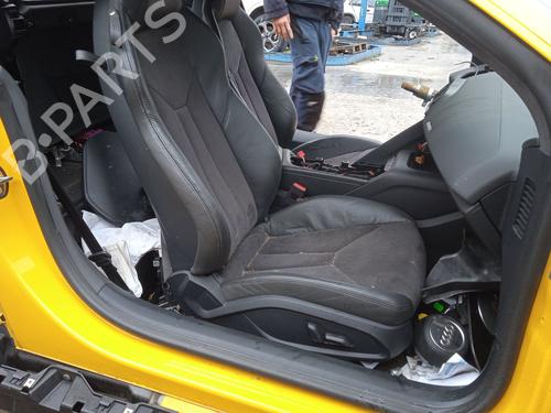 Commande de phare AUDI R8 (4S3, 4SP) 5.2 FSI Plus quattro | BP30544303I24 