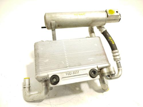 AC radiator KIA NIRO II (SG2) EV | BP29063267M32