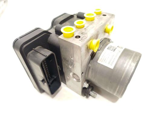 abs-pump-citroen-c3-iii-sx-2016-39722901 main image