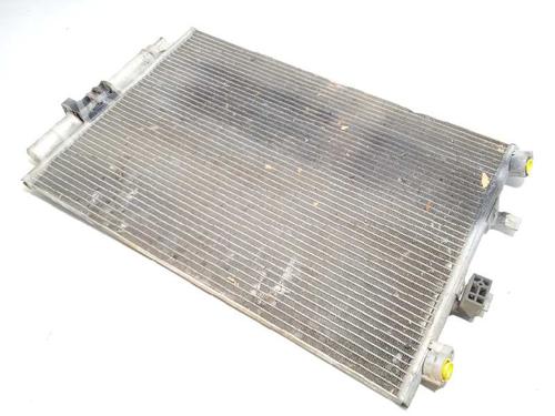 Used AC radiator FORD FOCUS III 1.0 EcoBoost (125 hp) 8946214