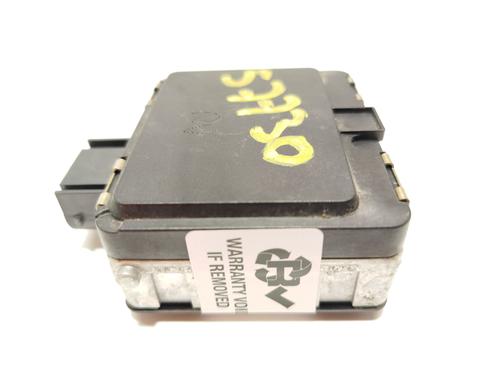 Electronic module DACIA SPRING EV (B6M1) | BP33170312M83 - Image 4