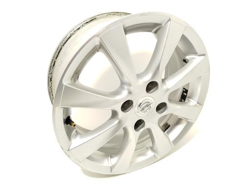 rim-opel-corsa-f-p2jo-2019-36996916 main image