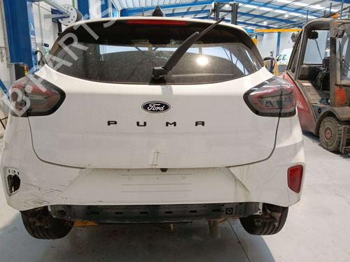 Fælk FORD PUMA (J2K, CF7) 1.0 EcoBoost mHEV | BP39103693C45 - Image 27