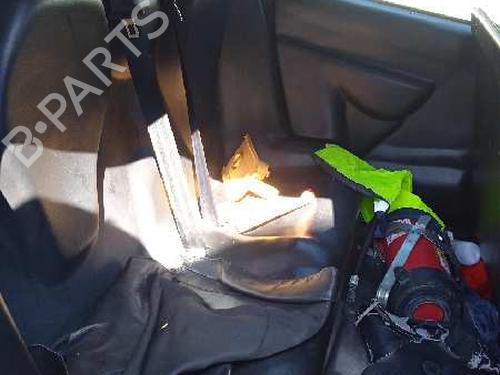 Left sun visor CITROËN C4 Picasso II  | BP13525812I1 