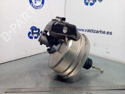 Used Servo brake AUDI A7 Sportback (4GA, 4GF) 3.0 TDI quattro (313 hp) 2780800