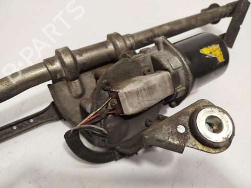 Front wiper motor IVECO DAILY V Platform/Chassis 29S13, 29L13, 29L13D, 35S13, 35C13D, 40C13 | BP30594224M29