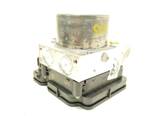 ABS pump SEAT IBIZA V (KJ1, KJG) 1.0 TSI | BP27465293M43 