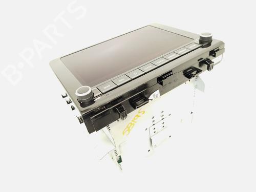 electronic-module-kia-rio-iv-yb-sc-fb-2017-34644824 main image