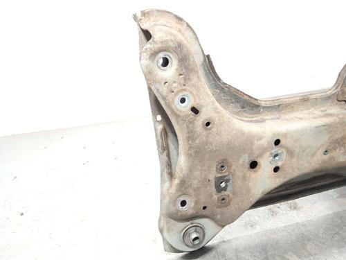 Subframe OPEL VIVARO B Van (X82) 1.6 CDTI (05) | BP28536932M9