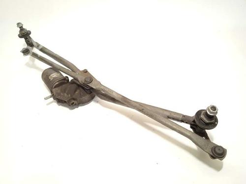 Used Front wiper motor Front wiper motor 7291061 7291061