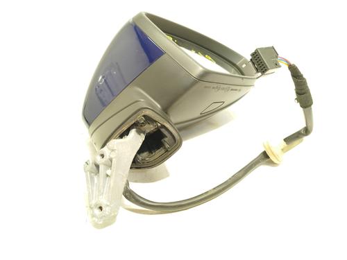 Right mirror VW TOURAN (5T1) 2.0 TDI | BP32451353C27