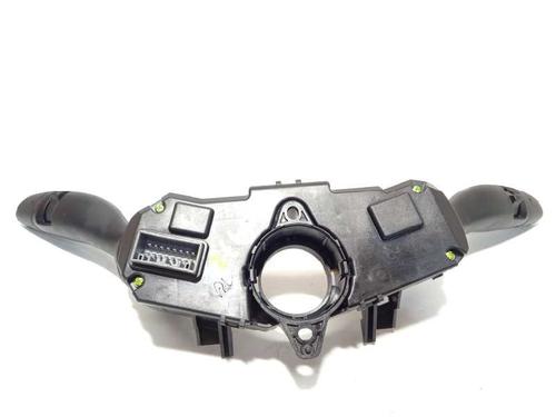 Ratstangsstang KIA CEED (CD) 1.4 | BP13209273I23