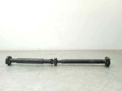 Used Driveshaft BMW 1 (E87) 118 d (143 hp) 8523416