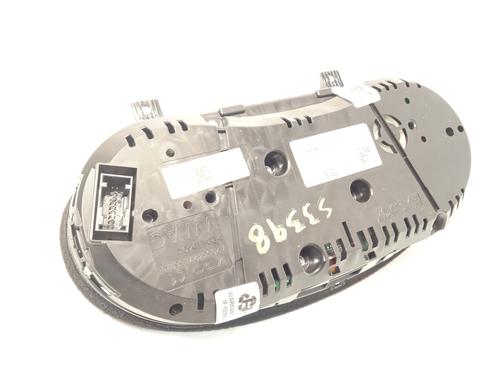 Instrument cluster AUDI Q2 (GAB, GAG) 35 TDI quattro | BP19807866C47 