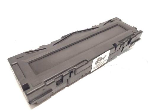 Used Display monitor OPEL INSIGNIA A (G09) [2008-2017]  10511718