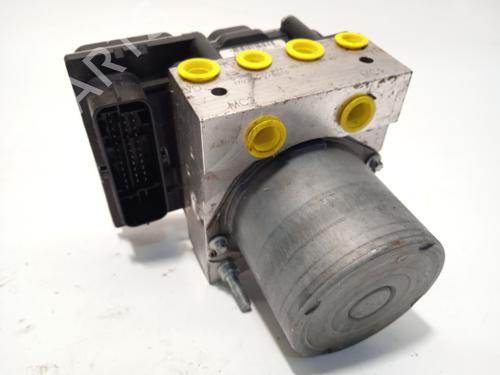 Used ABS pump DS DS 4 / DS 4 CROSSBACK (NX_) [2015-2018]  21018329