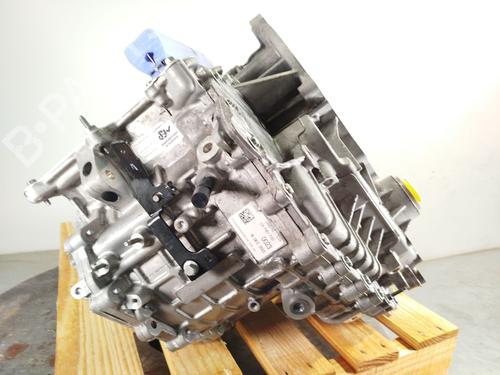 Gearbox FORD KUGA III (DFK) 2.5 FHEV | BP32314506M3 - Image 2