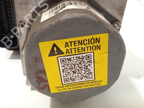 ABS pump HONDA CR-V IV (RM_)  | BP28838238M43 