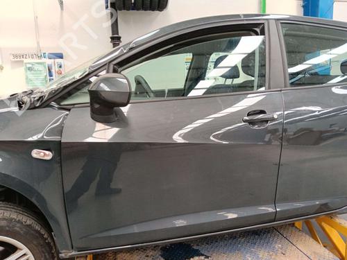 Engine SEAT IBIZA IV (6J5, 6P1) 1.9 TDI | BP37697677M1 - Image 16