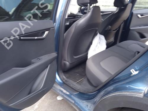 Rear left window mechanism KIA NIRO II (SG2) EV | BP29019253C24  - Image 26