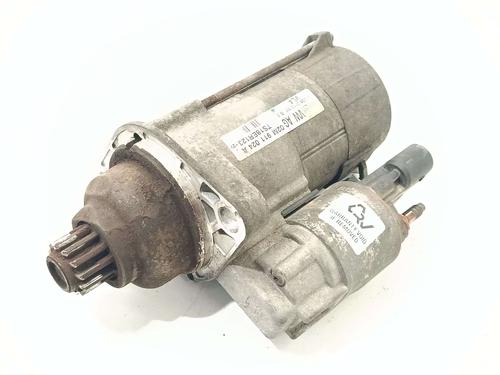 Used Starter Starter 37758896 37758896