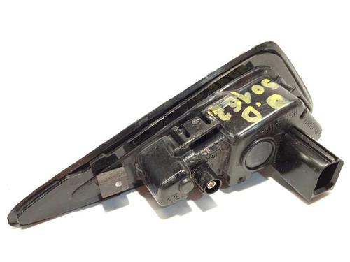 Electronic module TESLA MODEL 3 (5YJ3) | BP19321206M83