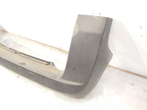 Rear bumper CITROËN NEMO MPV 1.3 HDi 75 | BP23270555C8  - Image 5