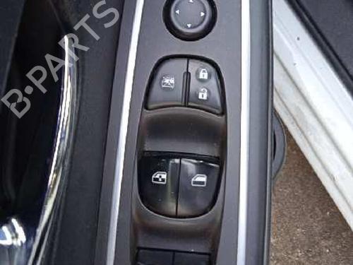 Climate control NISSAN MICRA V (K14) | BP15768110I5 - Image 15