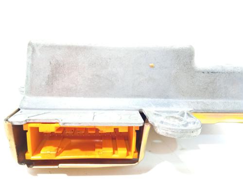 ECU airbags FIAT ULYSSE (220_) 1.9 TD (220AH5) | BP24112492M53 