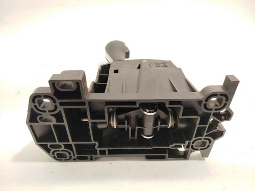 Gear lever LAND ROVER RANGE ROVER SPORT I (L320) 2.7 D 4x4 | BP28143985M90 
