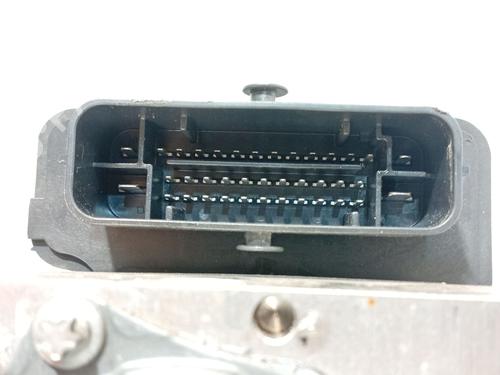 ABS pump DACIA DUSTER (HS_) | BP31933727M43