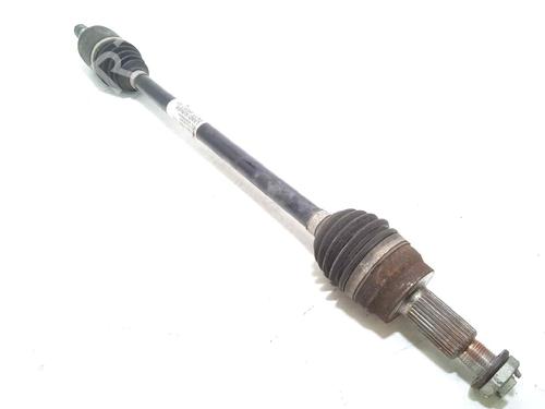 Used Right rear driveshaft Right rear driveshaft 17632744 17632744
