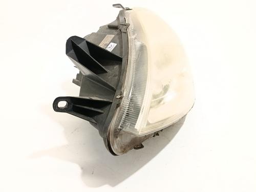 Right headlight CITROËN C8 (EA_, EB_) 2.0 HDi | BP36801108C29 - Image 2