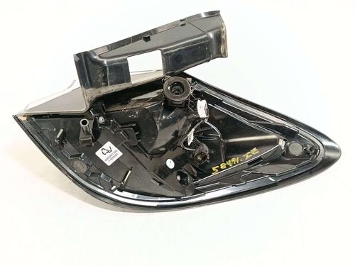 Left taillight FORD PUMA (J2K, CF7) 1.0 EcoBoost | BP38952891C34 - Image 4