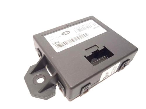 Used Electronic module LAND ROVER DISCOVERY SPORT (L550) [2014-2025]  16685069
