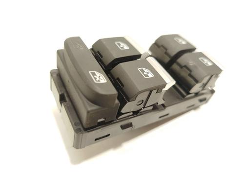left-front-window-switch-audi-a4-b9-avant-8w5-8wd-2015-28537138 main image