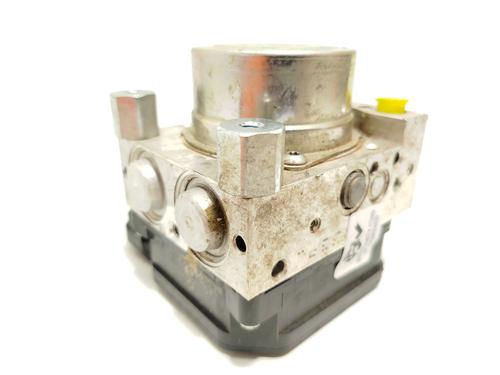 ABS pump TOYOTA HILUX VIII Pickup (_N1_) 2.4 D (GUN112_, GUN122_, GUN135_, GUN120_, GUN135R,... | BP26209817M43 