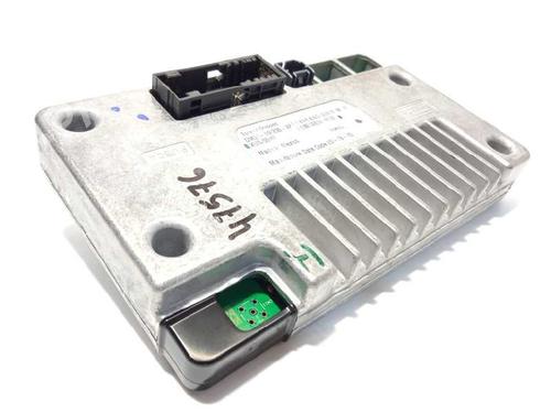 Used Electronic module Electronic module 8912276 8912276