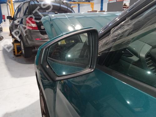 Subframe AUDI A1 Sportback (GBA) 30 TFSI | BP33856785M9 - Image 26