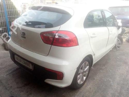Radio KIA RIO III (UB) 1.2 CVVT | BP6791314E6 