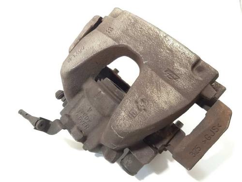 Used Left front brake caliper Left front brake caliper 13582000 13582000